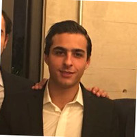 Iñaki Laparte Muñoz