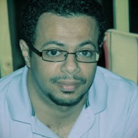 Masheri Alherbi