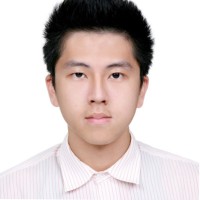 Ming-Li Chen