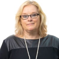 Lisa Mccarthy Foster
