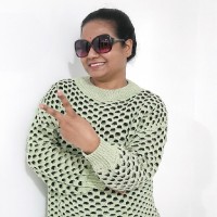 Manu Bhagat