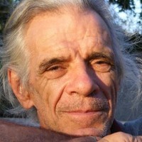 Peter Cleary