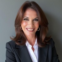 Jill Engelking, Phr, Shrm-Cp