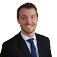 Fabian Göpel