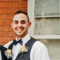 Jonathan Walter