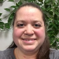 Cathy Defrances