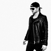Patrick Varga