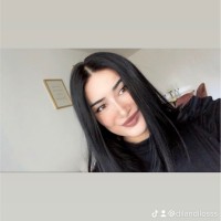 Dilan Tasdemir