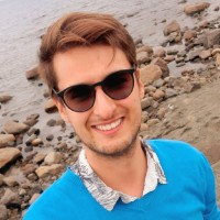 Benjamin Kagelmacher