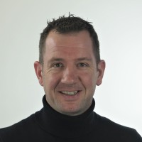 Max de Ruiter