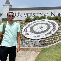 Bharath Ganesh Bangalore Yogananda