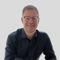 Adrian Hough