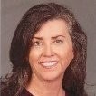 Lisa M Vandemark