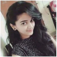 Sudha Rani