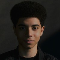 Gabriel Correa Araujo