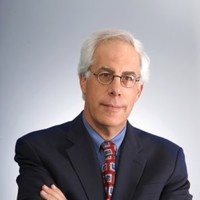 William Dasher