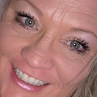 Christal Smith