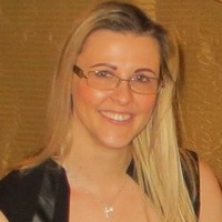 Katalin Toth