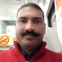 Guru Charan