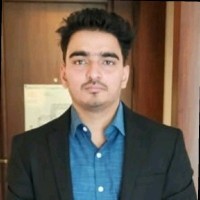 Ravi Singh