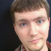 Dustin Givens