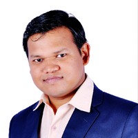 Arjun Singh Rajput