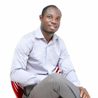 Amodu Akinwale