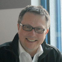 Karsten Bast