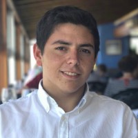 Carlos Avila Rubalcava