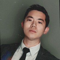 Jason Hong