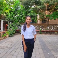 Sonam Mourya