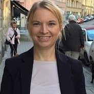 Ylva Åberg