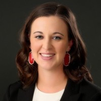 Jessica Markee