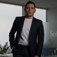 Miguel Ángel Súa R.