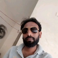 Chandan Kumar