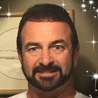 Dan Cobus