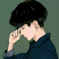 王树飞