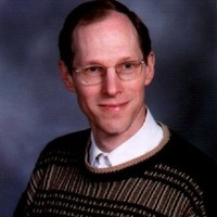 Kenneth Lenz