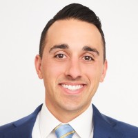 Rick Calabrese, Esq., LL.M., CPA