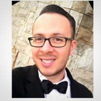 Felipe Martínez Ramírez