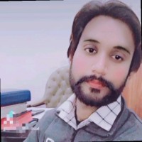 ARSLAN AWAN