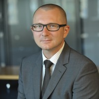 daniel planer