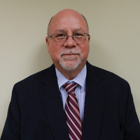Ernest Dixon, Cce