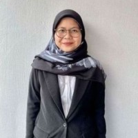 Athirah Hassan