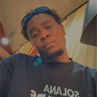 Oluwafemi Alaba
