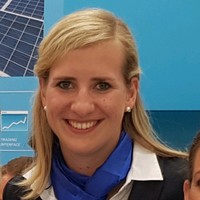 Barbara Friedberger