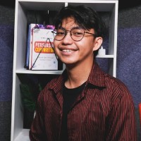 Muhammad Hilmy