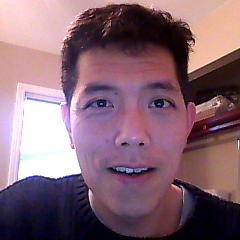 David Liu