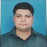 Ravi Sharma