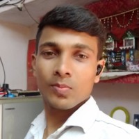 Aditya Prabhat